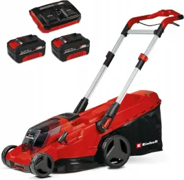 einhell-kosiarka-z-akumulatorami-rasarro-36v-42cm-x-change-kosz-50l