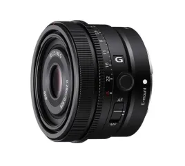 sony-sel40f25g-fe-40-mm-f2-5-g-pelnoklatkowy-obiektyw-staloogniskowy