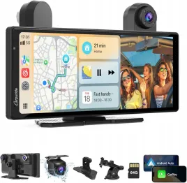 carpuride-w903s-kamery-samochodowe-carplay-android-auto-4k-1080p-2025