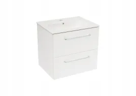 roca-zestaw-vitalle-palo-szafka-z-umywalka-70-cm-bialy-a851635806-ororyginal