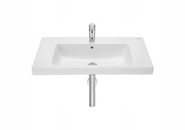 roca-umywalka-meblowa-gap-alter-80x46x17cm-a3270m0004-a3270m0000-ororyginal