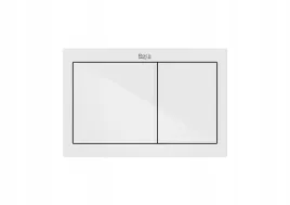 roca-ps1-przycisk-splukujacy-do-wc-bialy-a890225300