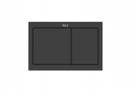 roca-duplo-s-przycisk-wc-ps1-czarny-mat-a890225306