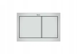 roca-ps-a890225301-przycisk-splukujacy-do-wc-chrom-blyszczacy