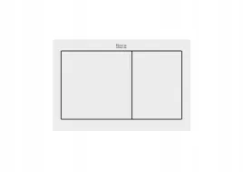 roca-duplo-s-przycisk-splukujacy-do-wc-bialy-a890225307-bialy