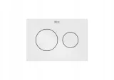 roca-ps-przycisk-splukujacy-do-wc-bialy-a890223300