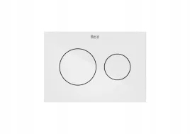 roca-ps-przycisk-splukujacy-do-wc-bialy-a890223300