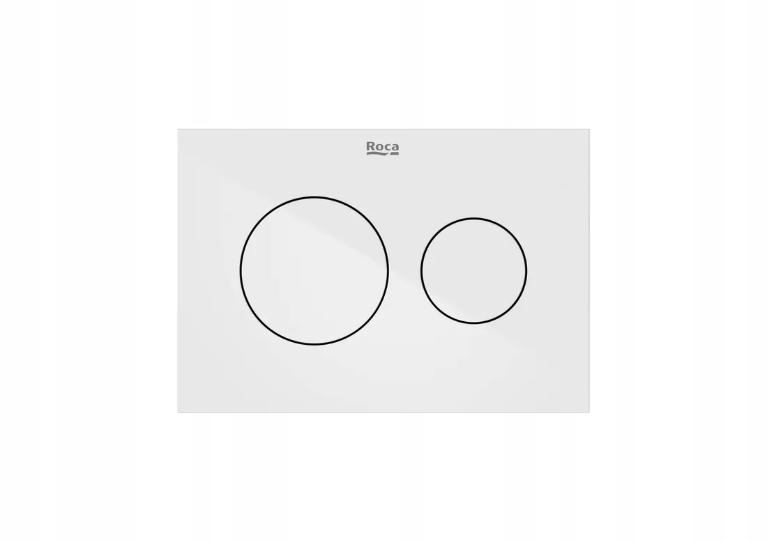 roca-przycisk-splukujacy-duplo-s-ps3-podwojny-bialy-or-a890223300-or-oryginal-stan-nowy