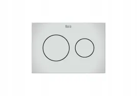 roca-duplo-s-przycisk-splukujacy-podwojny-chrom-a890223301