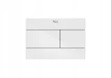 roca-ps-przycisk-splukujacy-do-wc-bialy-a890224300