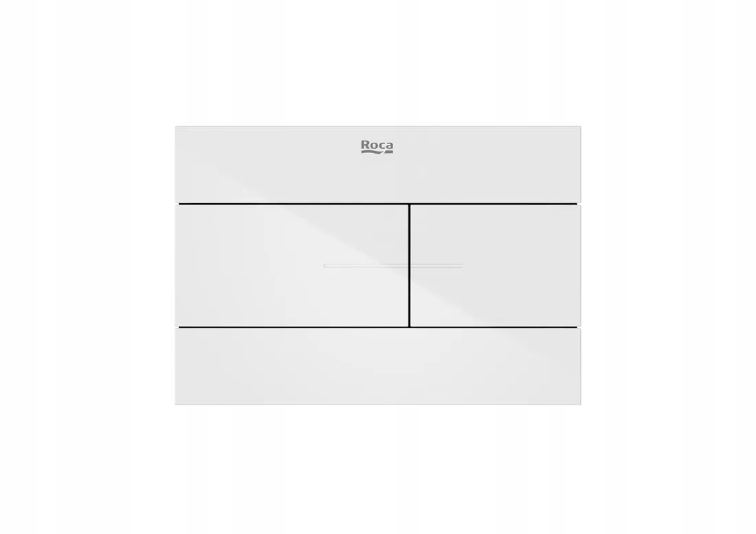 roca-ps-przycisk-splukujacy-do-wc-bialy-a890224300-stan-nowy