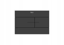 roca-ps-przycisk-splukujacy-do-wc-czarny-a890224306