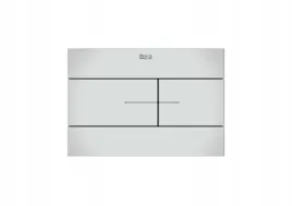 roca-ps-przycisk-splukujacy-do-wc-chrom-blyszczacy-a890224301