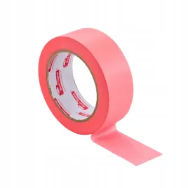 tasma-delikatna-washi-25mmx50m