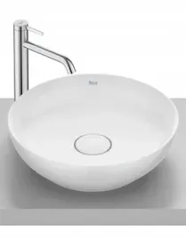 roca-bol-umywalka-nablatowa-425-cm-a32787m000-biala-fineceramic