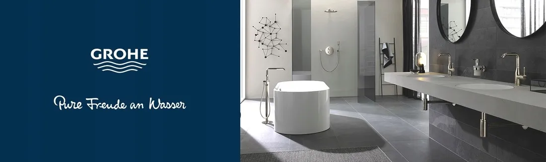 grohe-koszyk-fresh-do-spluczki