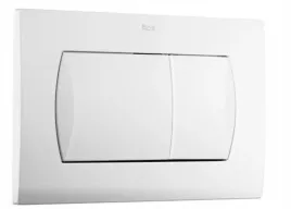 roca-active-przycisk-plate-62b-stelaza-podtynkowego-bialy-polyskororyginalny