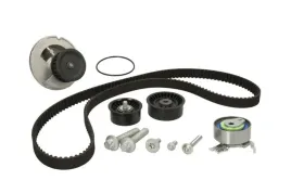 zestaw-paska-rozrzadu-pompa-cieczy-chlodzacej-kp15499xs-2-gts