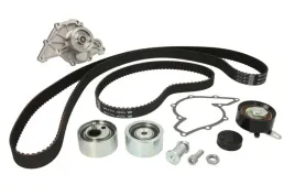zestaw-paska-rozrzadu-pompa-cieczy-chlodzacej-kp15557xs-1-gts