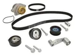 zestaw-paska-rozrzadu-pompa-cieczy-chlodzacej-kp15565xs-1-gts