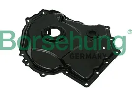 pokrywa-rozrzadu-b18724-brs