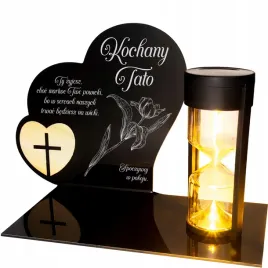 znicz-solarny-z-grawerem-wieczna-lampka-latarenka-led-statuetka-dla-taty