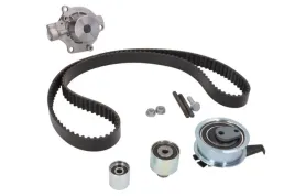 zestaw-paska-rozrzadu-pompa-cieczy-chlodzacej-kp15678xs-gts