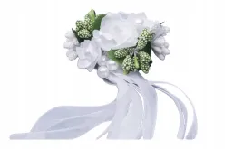 dekoracja-swiecy-chrzest-ozdoba-biala-dla-chlopca-i-dziewczynki-018