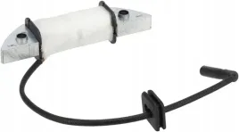 cewka-ladujaca-kpl-loncin-2701900180001