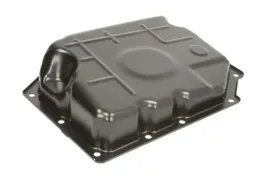 miska-olejowa-automatycznej-skrzyni-biegow-0216-00-0938475p