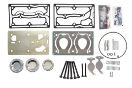 plyta-posrednia-kompresora-powietrza-1600-080-750