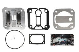 plyta-posrednia-kompresora-powietrza-1600-130-750