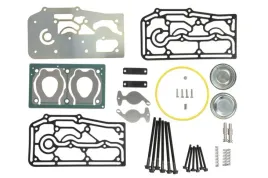 plyta-posrednia-kompresora-powietrza-1600-150-750