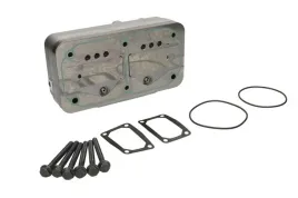 glowica-cylindra-kompresora-powietrza-17-07-50