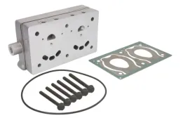 glowica-cylindra-kompresora-powietrza-17-16-50