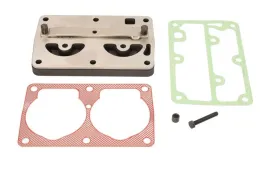 plyta-posrednia-kompresora-powietrza-1700-010-650