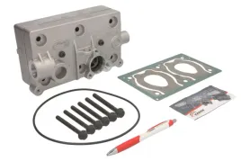 glowica-cylindra-kompresora-powietrza-17-16-10