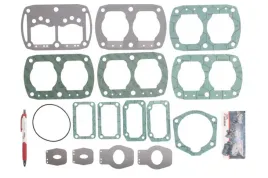 zestaw-naprawczy-sprezarka-1700-050-500