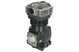 kompresor-sprezonego-powietrza-2000-140-004