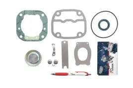 zestaw-naprawczy-sprezarka-2000-140-100