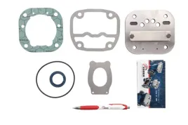 plyta-posrednia-kompresora-powietrza-2000-140-750