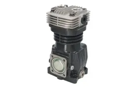 kompresor-sprezonego-powietrza-2000-140-003