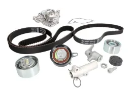 zestaw-paska-rozrzadu-pompa-cieczy-chlodzacej-kp25557xs-1-gts