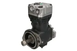 kompresor-sprezonego-powietrza-2500-110-001