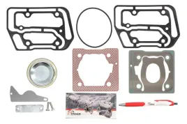 zestaw-naprawczy-sprezarka-2500-090-100