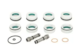 naciag-linki-manualnej-skrzyni-biegow-303-11-0001-01