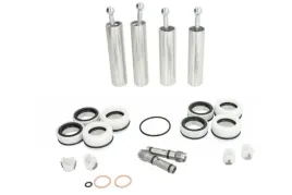 zestaw-naprawczy-glownego-zaworu-hamulcowego-303-11-0008-02