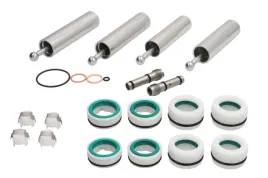 zestaw-naprawczy-glownego-zaworu-hamulcowego-303-11-0011-02