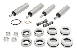 zestaw-naprawczy-zaworu-przeciwprzeciazeniowego-303-11-0010-02