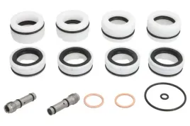 zestaw-naprawczy-zaworu-przeciwprzeciazeniowego-303-11-0010-01